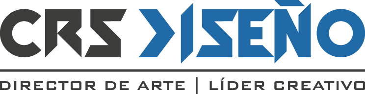CRS DISEÑO